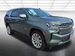 2023 Chevrolet Tahoe 4WD SUV for sale #PR152112 - photo 1