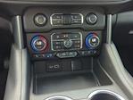 2023 Chevrolet Tahoe 4WD SUV for sale #PR152112 - photo 10