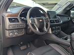2023 Chevrolet Tahoe 4WD SUV for sale #PR152112 - photo 5