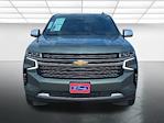 2023 Chevrolet Tahoe 4WD SUV for sale #PR152112 - photo 6