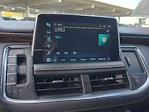 2023 Chevrolet Tahoe 4WD SUV for sale #PR152112 - photo 2