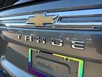 2023 Chevrolet Tahoe 4WD SUV for sale #PR152112 - photo 9