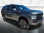 2023 Chevrolet Tahoe 4WD SUV for sale #PR164075 - photo 1