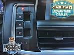 2023 Chevrolet Tahoe 4WD SUV for sale #PR164075 - photo 10