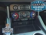 2023 Chevrolet Tahoe 4WD SUV for sale #PR164075 - photo 11