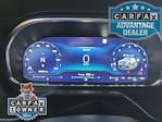 2023 Chevrolet Tahoe 4WD SUV for sale #PR164075 - photo 14