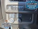 2023 Chevrolet Tahoe 4WD SUV for sale #PR164075 - photo 15