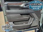 2023 Chevrolet Tahoe 4WD SUV for sale #PR164075 - photo 17