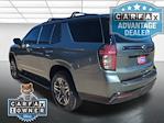 2023 Chevrolet Tahoe 4WD SUV for sale #PR164075 - photo 2