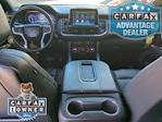 2023 Chevrolet Tahoe 4WD SUV for sale #PR164075 - photo 20