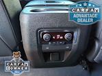 2023 Chevrolet Tahoe 4WD SUV for sale #PR164075 - photo 21