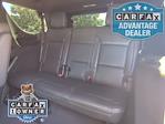 2023 Chevrolet Tahoe 4WD SUV for sale #PR164075 - photo 23