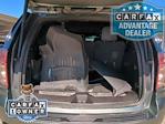 2023 Chevrolet Tahoe 4WD SUV for sale #PR164075 - photo 24