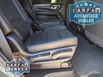 2023 Chevrolet Tahoe 4WD SUV for sale #PR164075 - photo 25