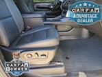 2023 Chevrolet Tahoe 4WD SUV for sale #PR164075 - photo 26
