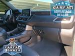 2023 Chevrolet Tahoe 4WD SUV for sale #PR164075 - photo 27