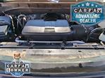 2023 Chevrolet Tahoe 4WD SUV for sale #PR164075 - photo 28