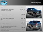 2023 Chevrolet Tahoe 4WD SUV for sale #PR164075 - photo 3