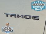 2023 Chevrolet Tahoe 4WD SUV for sale #PR164075 - photo 30