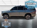2023 Chevrolet Tahoe 4WD SUV for sale #PR164075 - photo 33
