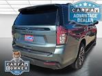 2023 Chevrolet Tahoe 4WD SUV for sale #PR164075 - photo 35