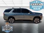 2023 Chevrolet Tahoe 4WD SUV for sale #PR164075 - photo 36