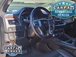 2023 Chevrolet Tahoe 4WD SUV for sale #PR164075 - photo 5