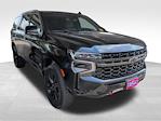 2023 Chevrolet Tahoe 4x4 SUV for sale #PR174992 - photo 1