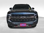 2023 Chevrolet Tahoe 4x4 SUV for sale #PR174992 - photo 2