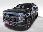 2023 Chevrolet Tahoe 4x4 SUV for sale #PR174992 - photo 3