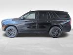 2023 Chevrolet Tahoe 4x4 SUV for sale #PR174992 - photo 4