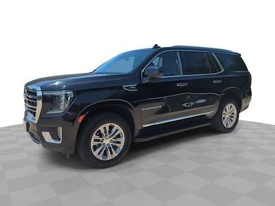 2023 GMC Yukon 4x4 SUV for sale #PR190499 - photo 1