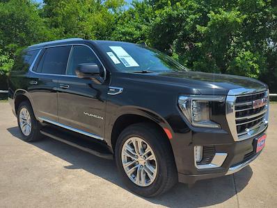 2023 GMC Yukon 4x4 SUV for sale #PR190499 - photo 2
