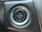 2023 GMC Yukon 4x4 SUV for sale #PR190499 - photo 11