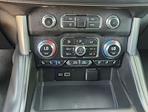 2023 GMC Yukon 4x4 SUV for sale #PR190499 - photo 12