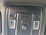 2023 GMC Yukon 4x4 SUV for sale #PR190499 - photo 13