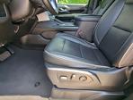 2023 GMC Yukon 4x4 SUV for sale #PR190499 - photo 14