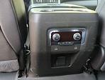 2023 GMC Yukon 4x4 SUV for sale #PR190499 - photo 16