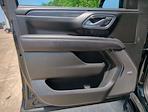2023 GMC Yukon 4x4 SUV for sale #PR190499 - photo 17