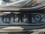 2023 GMC Yukon 4x4 SUV for sale #PR190499 - photo 18