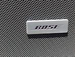 2023 GMC Yukon 4x4 SUV for sale #PR190499 - photo 19