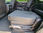 2023 GMC Yukon 4x4 SUV for sale #PR190499 - photo 20