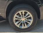 2023 GMC Yukon 4x4 SUV for sale #PR190499 - photo 3