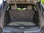 2023 GMC Yukon 4x4 SUV for sale #PR190499 - photo 21