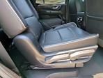 2023 GMC Yukon 4x4 SUV for sale #PR190499 - photo 22