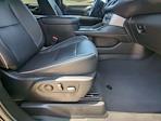 2023 GMC Yukon 4x4 SUV for sale #PR190499 - photo 23