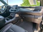 2023 GMC Yukon 4x4 SUV for sale #PR190499 - photo 24