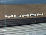 2023 GMC Yukon 4x4 SUV for sale #PR190499 - photo 27