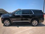 2023 GMC Yukon 4x4 SUV for sale #PR190499 - photo 29
