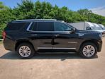 2023 GMC Yukon 4x4 SUV for sale #PR190499 - photo 30